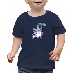 You Found Me (Online Order Only)