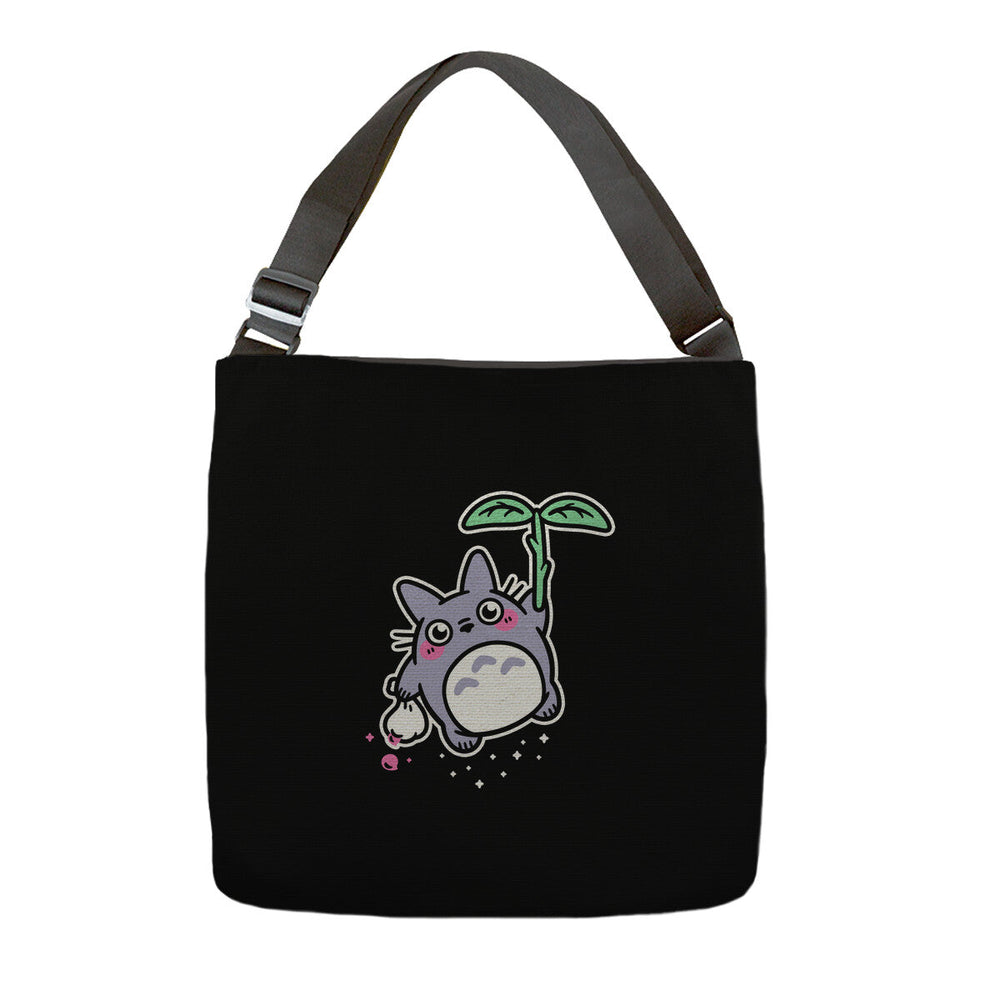 You Found Me (Online Order Only)
