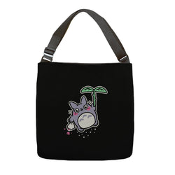You Found Me (Online Order Only)