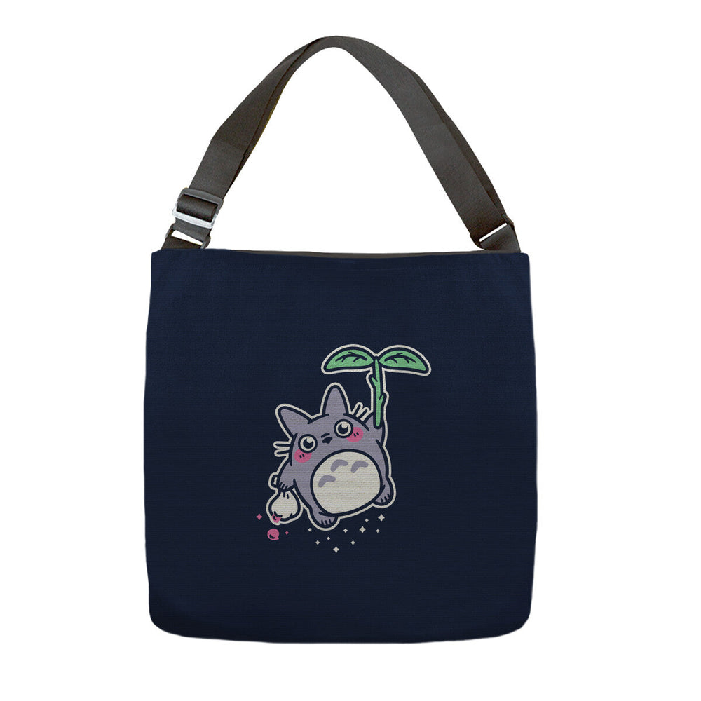 You Found Me (Online Order Only)