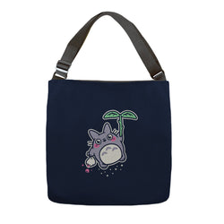 You Found Me (Online Order Only)