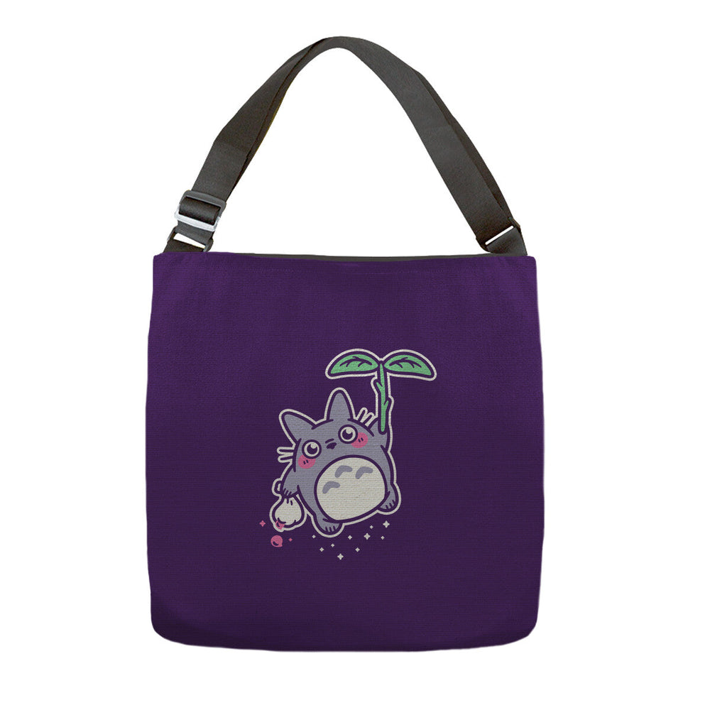 You Found Me (Online Order Only)