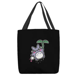 You Found Me (Online Order Only)