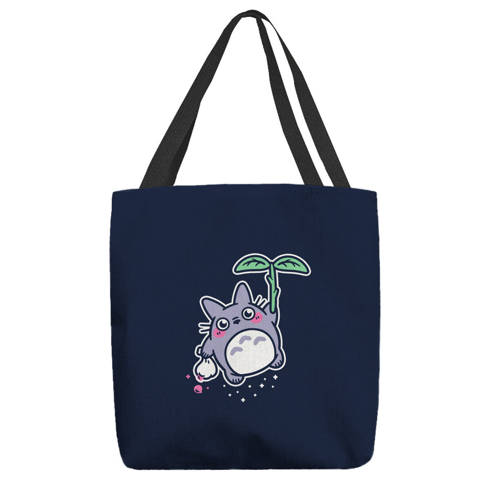 You Found Me (Online Order Only)
