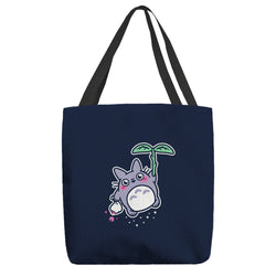 You Found Me (Online Order Only)