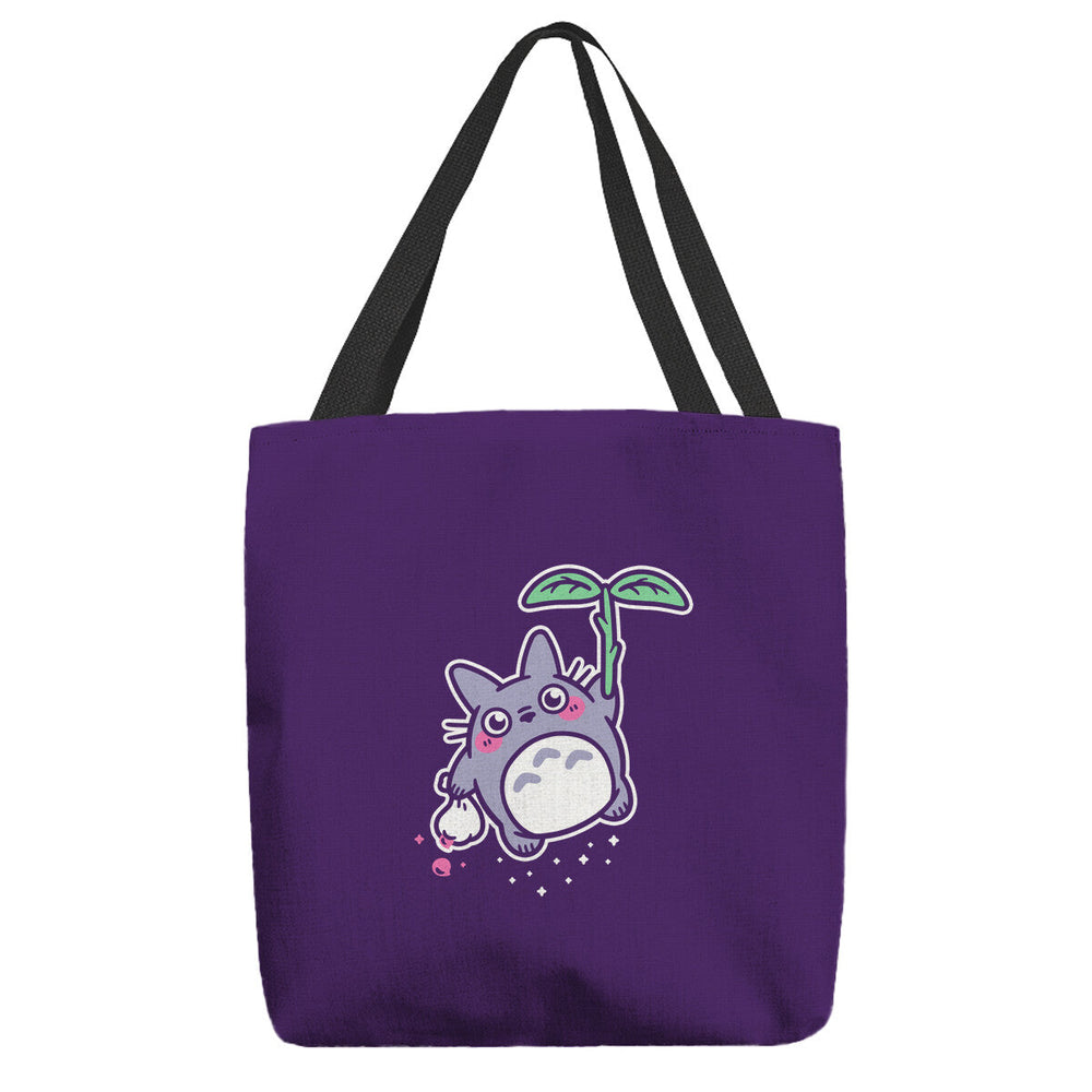 You Found Me (Online Order Only)