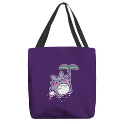 You Found Me (Online Order Only)