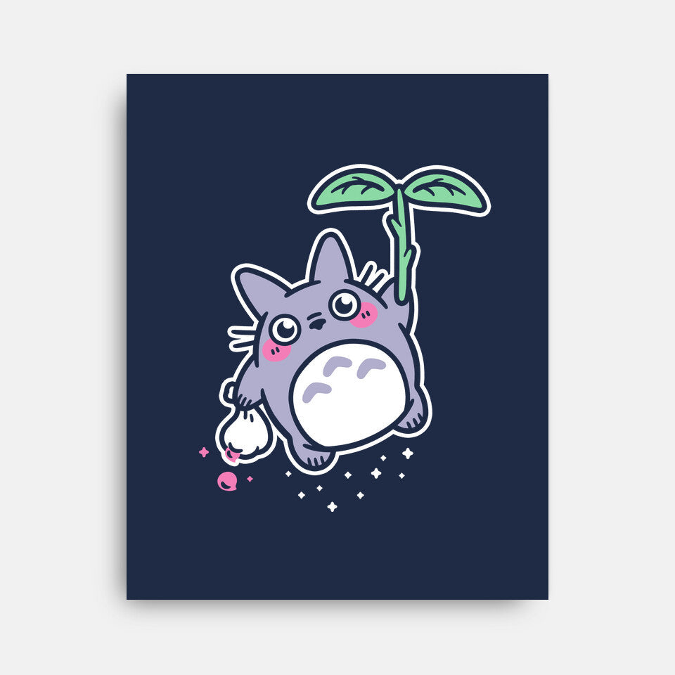 You Found Me (Online Order Only)
