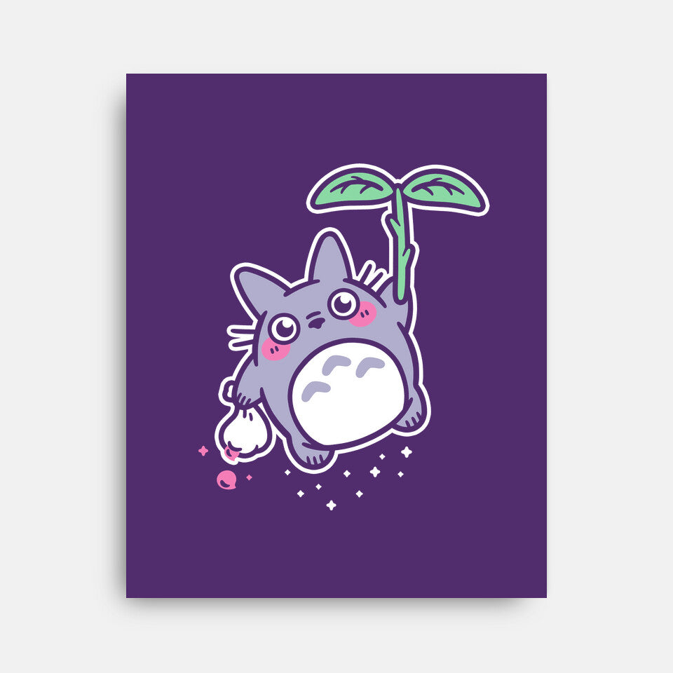 You Found Me (Online Order Only)