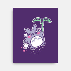 You Found Me (Online Order Only)
