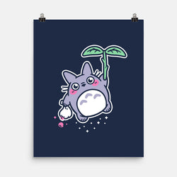 You Found Me (Online Order Only)