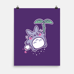 You Found Me (Online Order Only)
