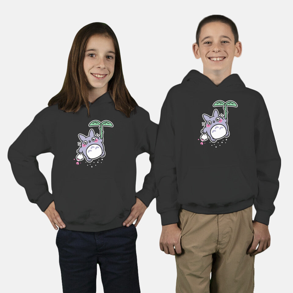 You Found Me (Online Order Only)