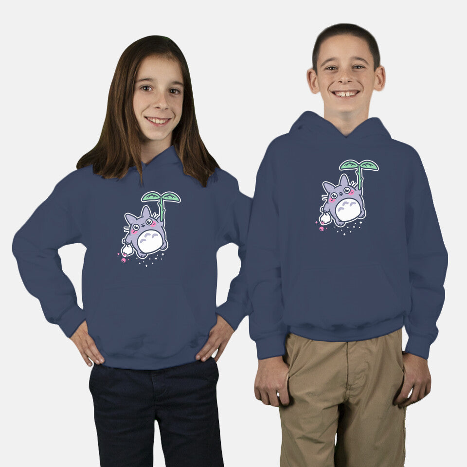 You Found Me (Online Order Only)