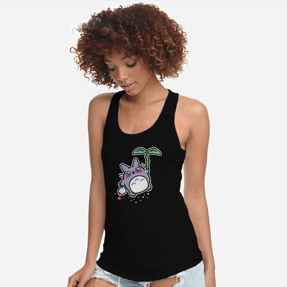 You Found Me (Online Order Only)