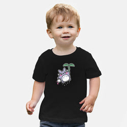 You Found Me (Online Order Only)