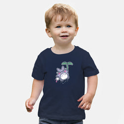 You Found Me (Online Order Only)