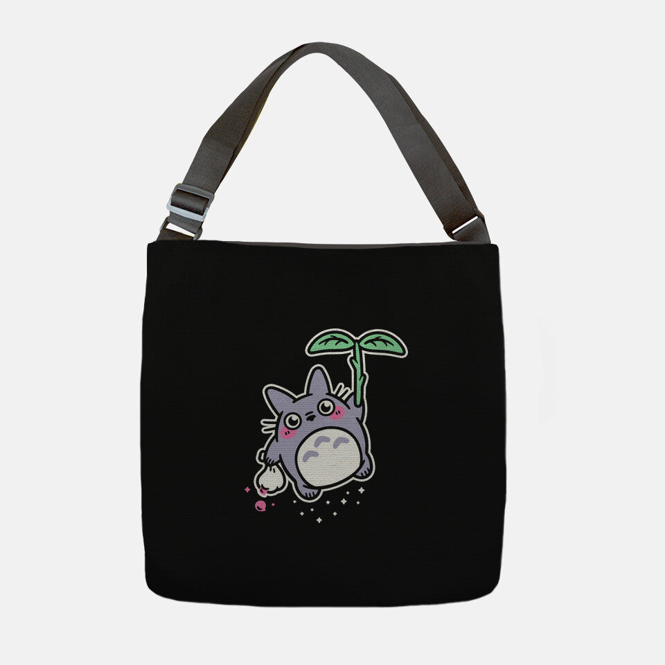 You Found Me (Online Order Only)