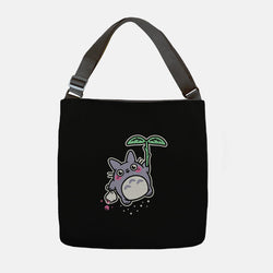 You Found Me (Online Order Only)