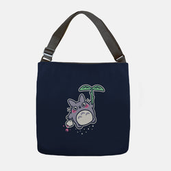 You Found Me (Online Order Only)