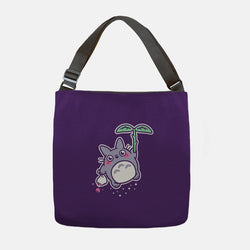 You Found Me (Online Order Only)