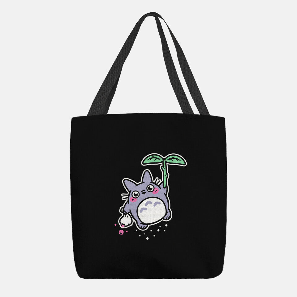 You Found Me (Online Order Only)
