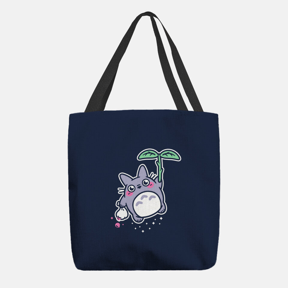 You Found Me (Online Order Only)