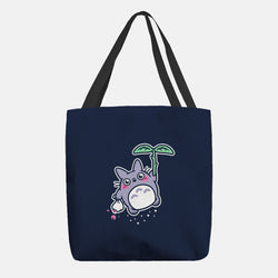 You Found Me (Online Order Only)