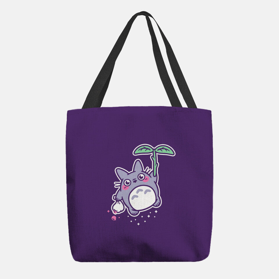 You Found Me (Online Order Only)