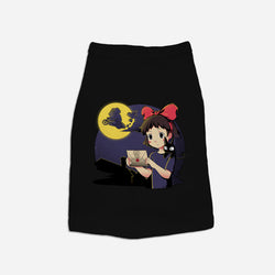 You Have Been Accepted (Online Order Only)