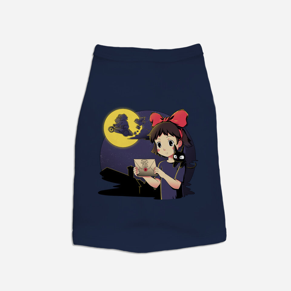 You Have Been Accepted (Online Order Only)