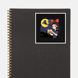 You Have Been Accepted (Online Order Only)