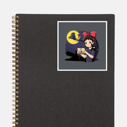 You Have Been Accepted (Online Order Only)
