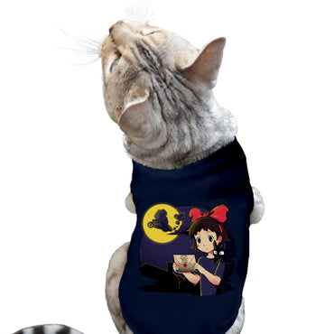 You Have Been Accepted (Online Order Only)