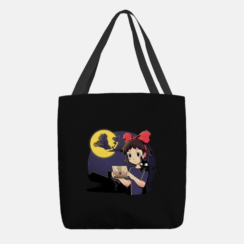You Have Been Accepted (Online Order Only)