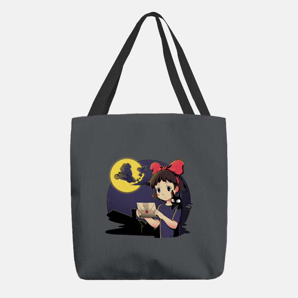 You Have Been Accepted (Online Order Only)