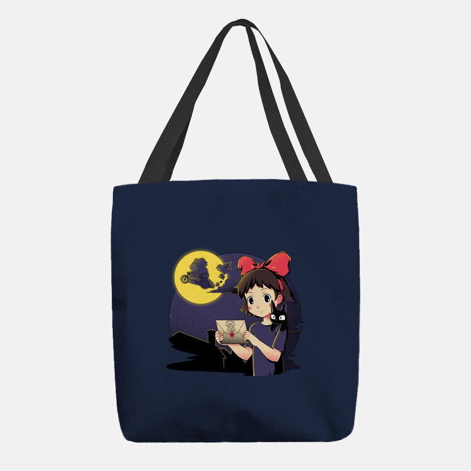 You Have Been Accepted (Online Order Only)