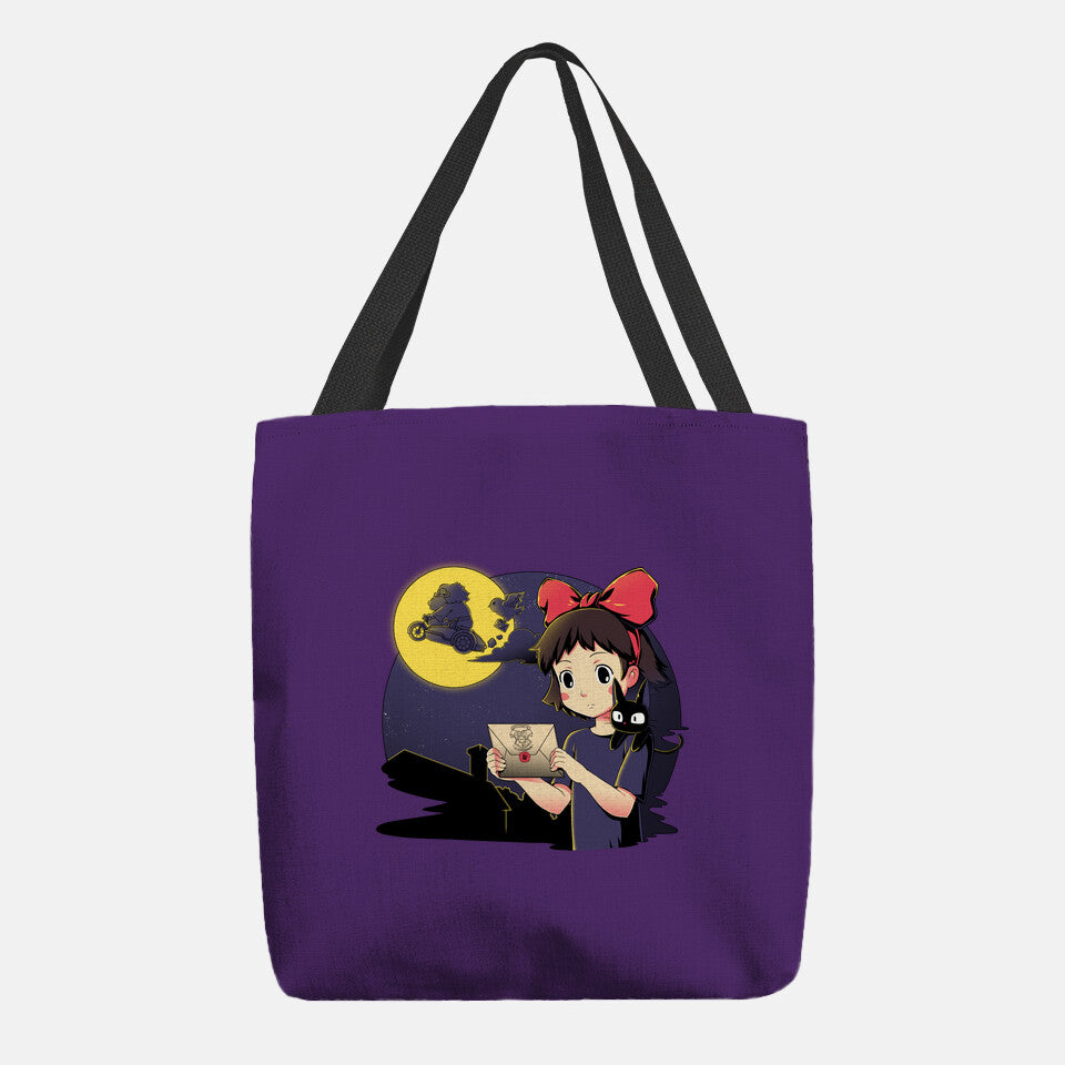 You Have Been Accepted (Online Order Only)