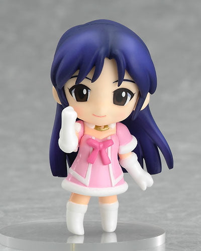 Nendoroid-Petit The Idolmaster Stage 01 Blind Box (1 Blind Box) (ONLINE ORDER ONLY)