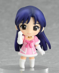 Nendoroid-Petit The Idolmaster Stage 01 Blind Box (1 Blind Box) (ONLINE ORDER ONLY)
