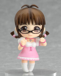 Nendoroid-Petit The Idolmaster Stage 01 Blind Box (1 Blind Box) (ONLINE ORDER ONLY)