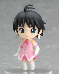 Nendoroid-Petit The Idolmaster Stage 01 Blind Box (1 Blind Box) (ONLINE ORDER ONLY)