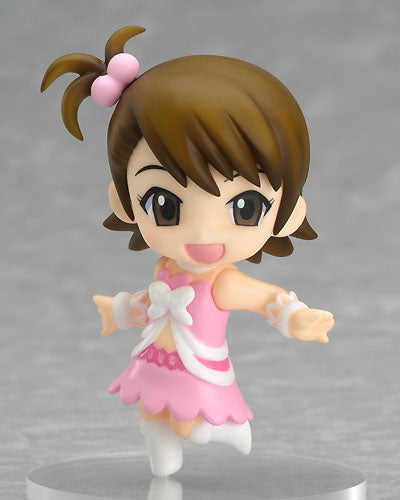 Nendoroid-Petit The Idolmaster Stage 01 Blind Box (1 Blind Box) (ONLINE ORDER ONLY)