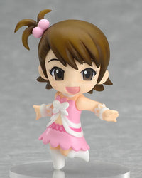 Nendoroid-Petit The Idolmaster Stage 01 Blind Box (1 Blind Box) (ONLINE ORDER ONLY)