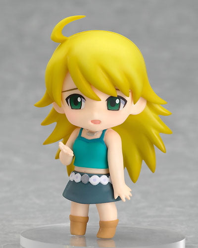Nendoroid-Petit The Idolmaster Stage 01 Blind Box (1 Blind Box) (ONLINE ORDER ONLY)
