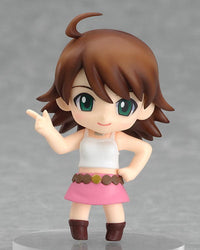 Nendoroid-Petit The Idolmaster Stage 01 Blind Box (1 Blind Box) (ONLINE ORDER ONLY)