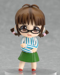 Nendoroid-Petit The Idolmaster Stage 01 Blind Box (1 Blind Box) (ONLINE ORDER ONLY)