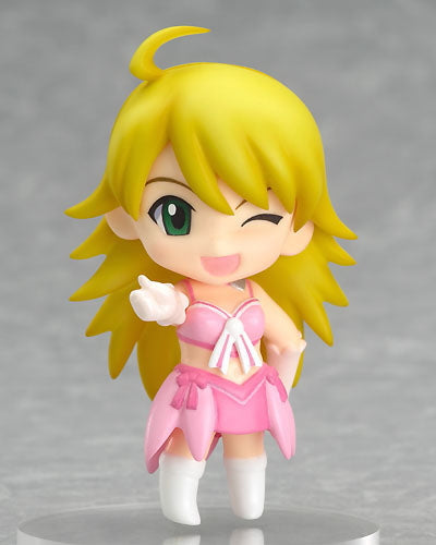Nendoroid-Petit The Idolmaster Stage 01 Blind Box (1 Blind Box) (ONLINE ORDER ONLY)