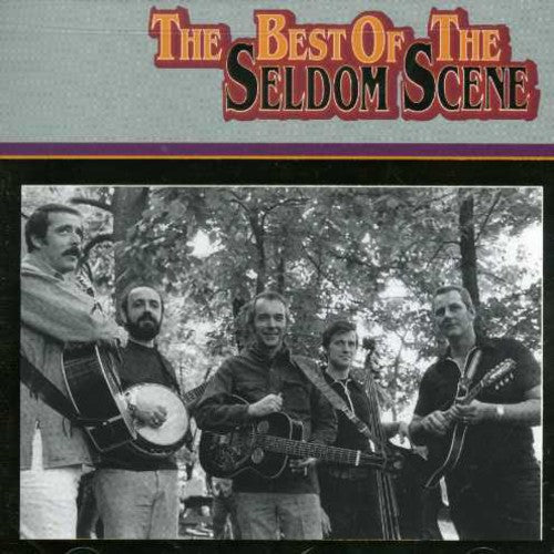 Best of 1 [CD]