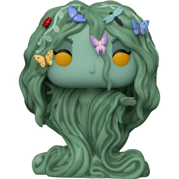 Fantasia 2000 Spring Sprite Funko Pop! Vinyl Figure #1558 (ONLINE ORDER ONLY)
